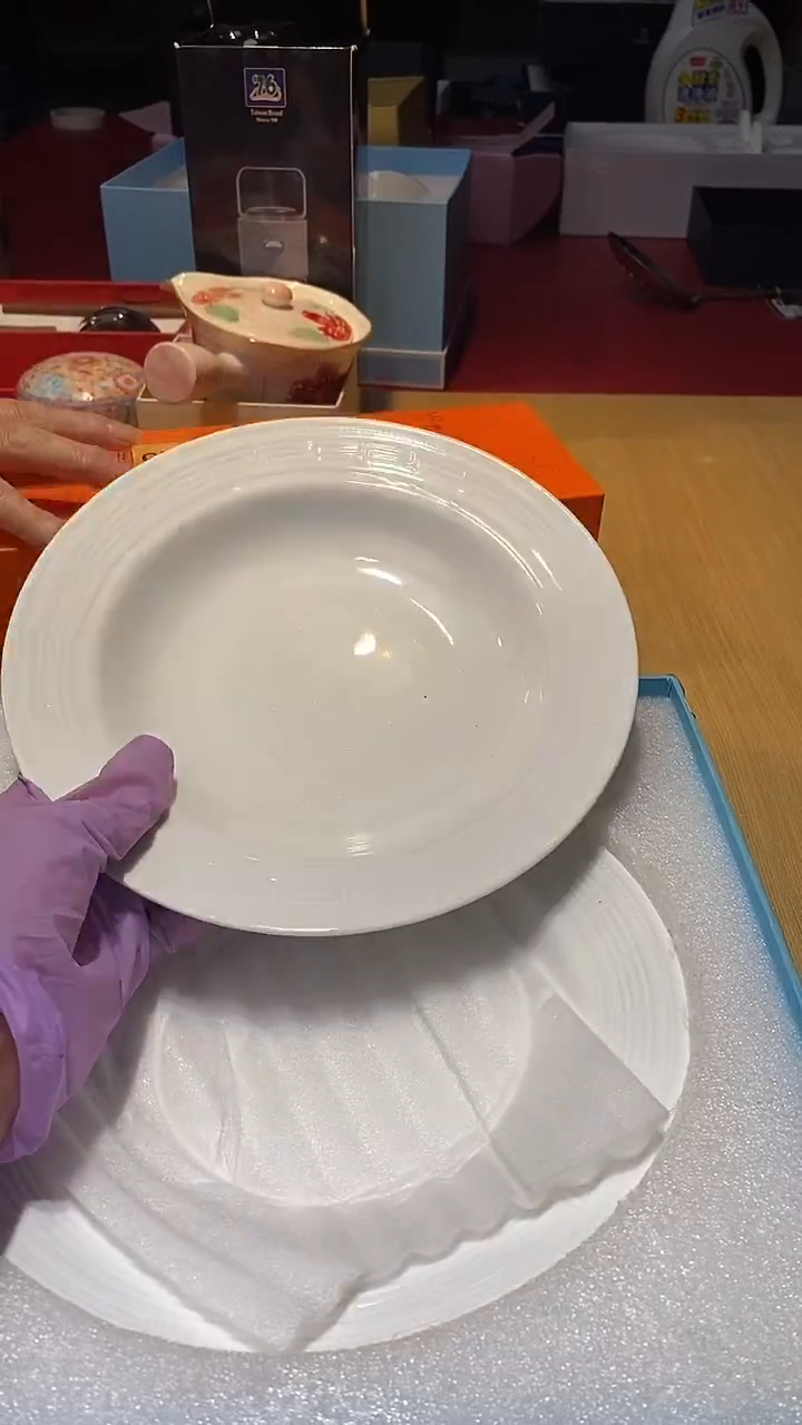 瓷片111111111111@@1