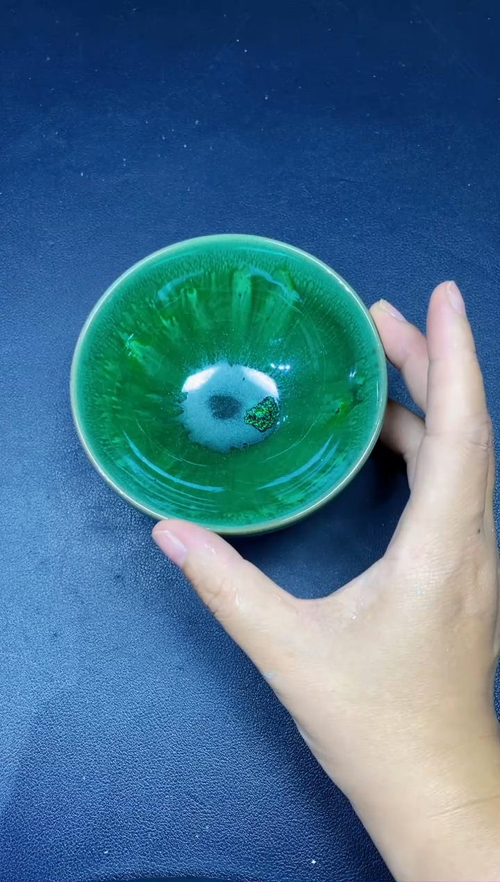 茶盏247                