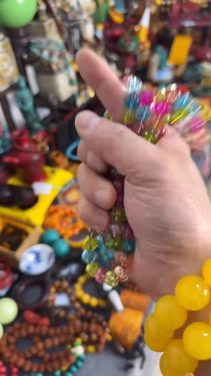 【闪购商品】瓷摆件瓷摆件瓷摆件