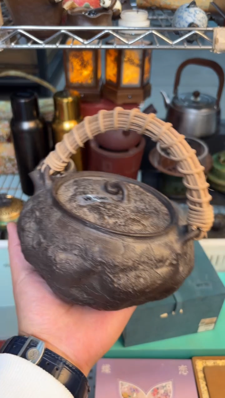 瓷片@@@@@@@@@@@WY040