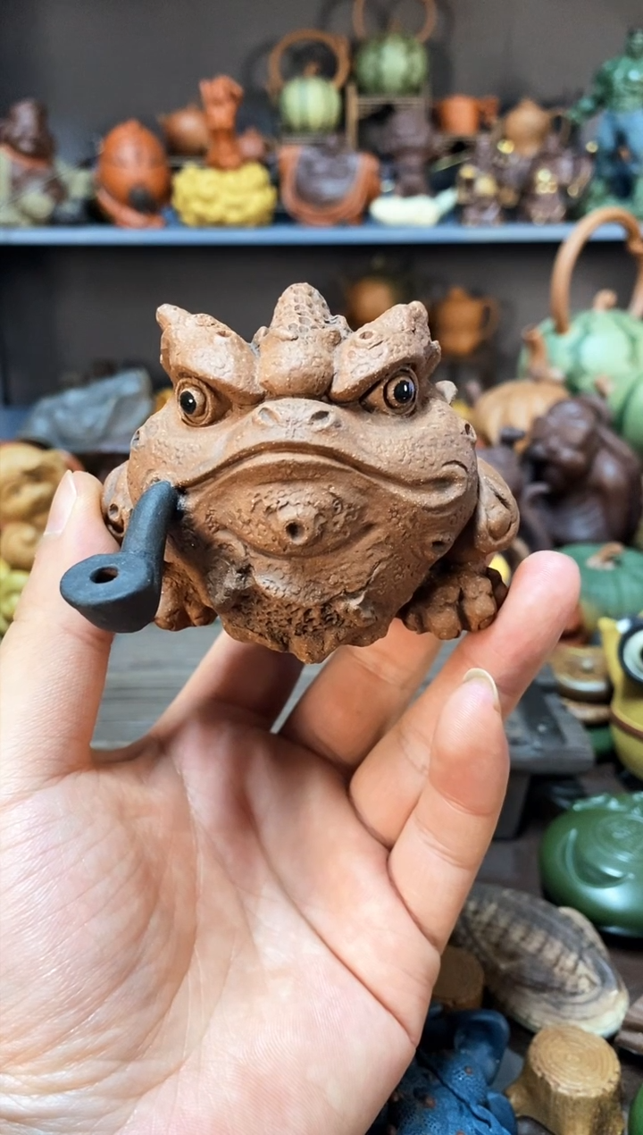 【闪购商品】紫砂1紫砂商品紫砂商品