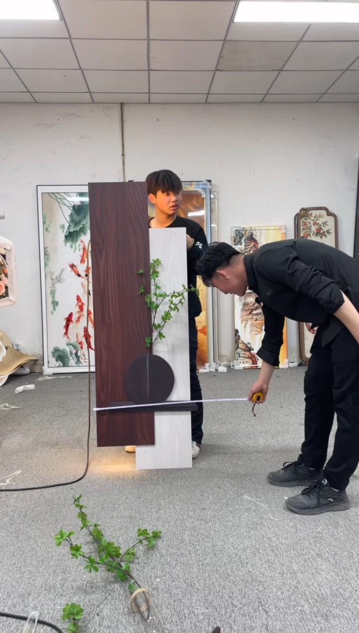 高货清仓 微瑕介意勿拍   60*160