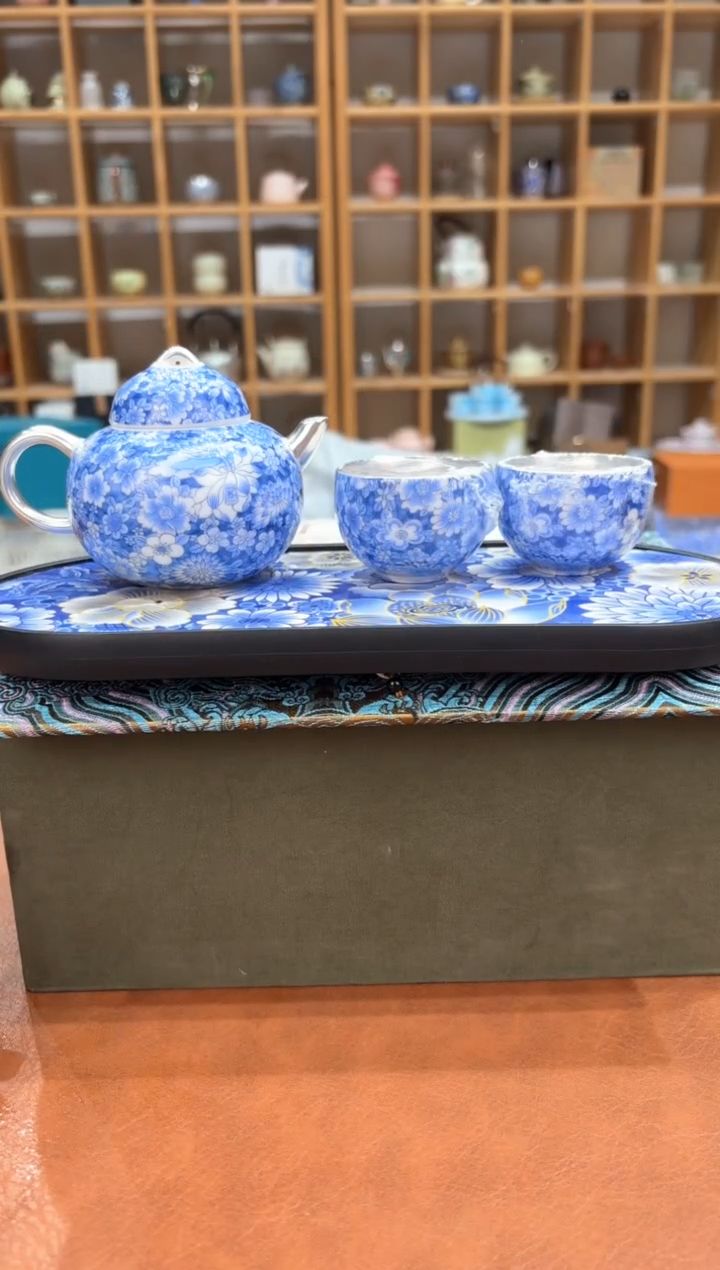 【闪购商品】订单尾货 随便清！