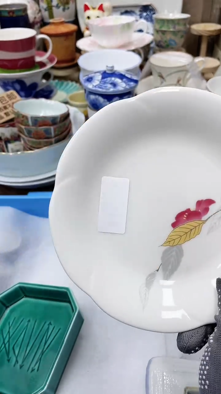 【闪购商品】45满20发货！一枪优先！