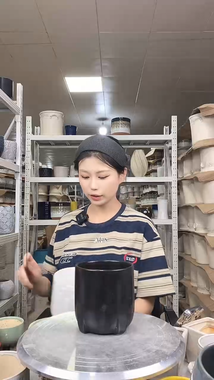 默认打孔口径高度12-12