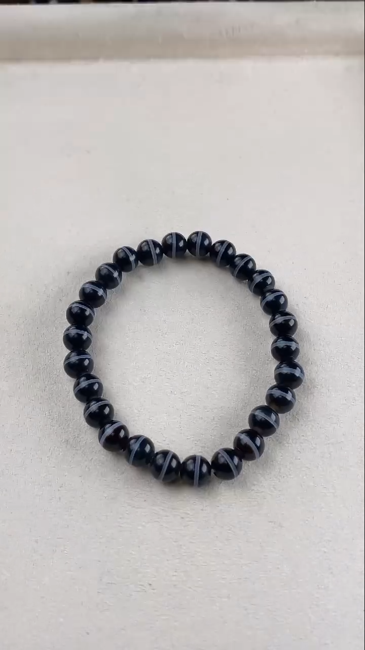 【闪购商品】玛瑙/玉髓珠宝奇石未镶嵌1