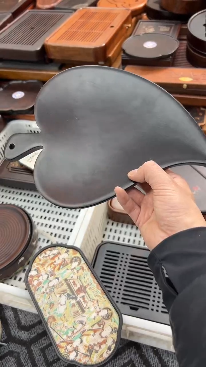 【闪购商品】其他11111111111111111