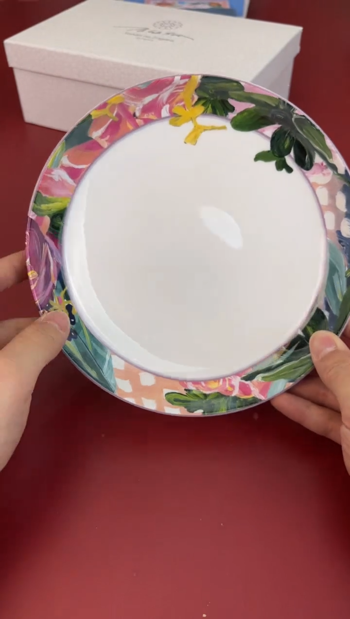 【闪购商品】瓷片新号开播全场漏@@M169