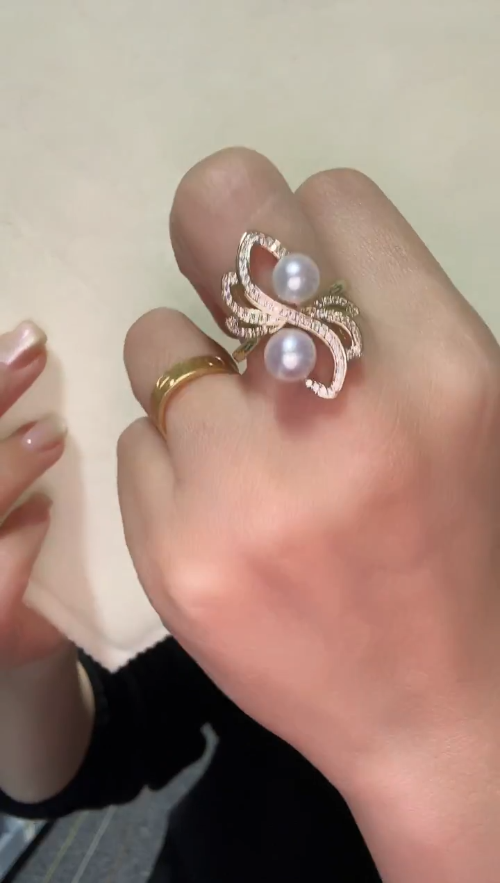 直播间所见即所得