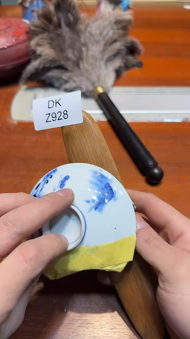 瓷片阳**人哈哈哈哈哈哈928