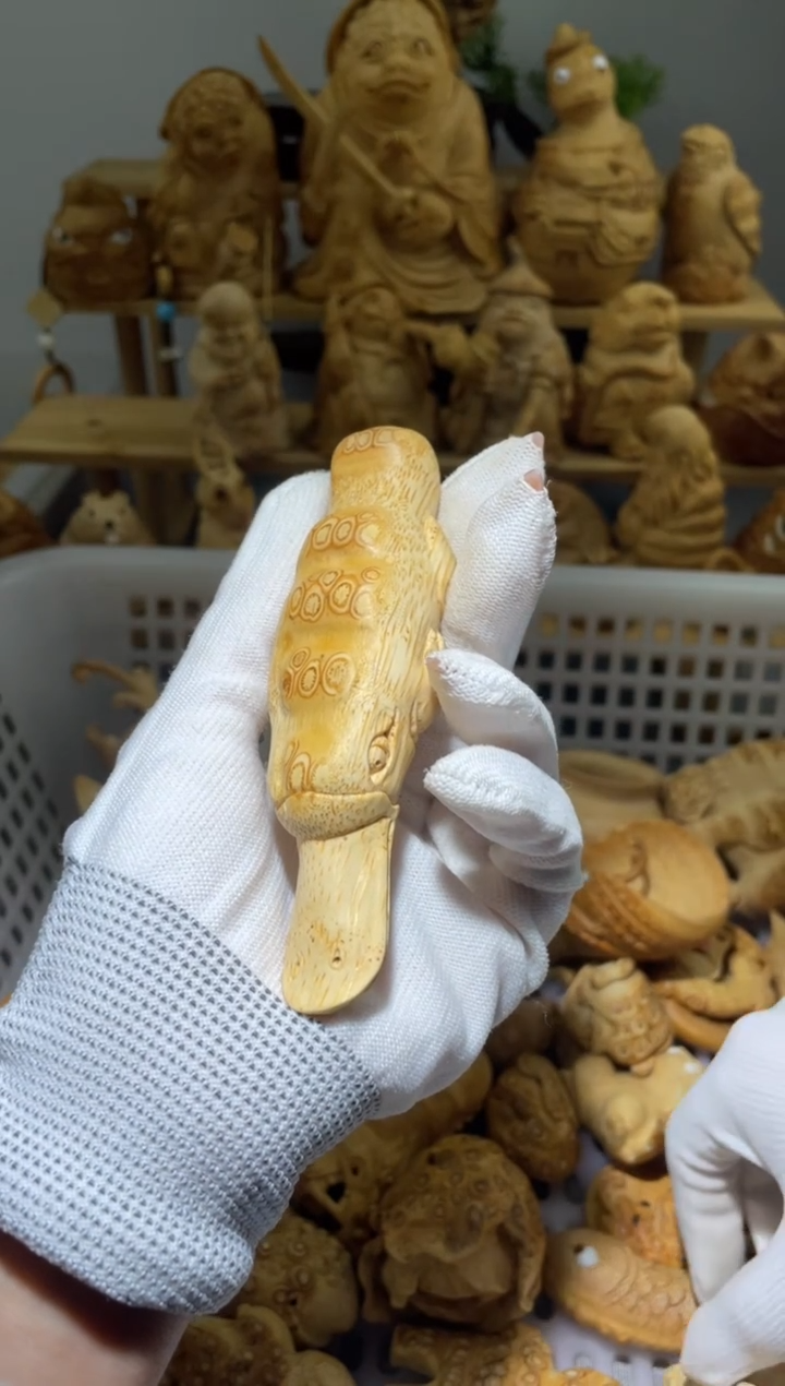 竹樾*鸭嘴兽1111111111