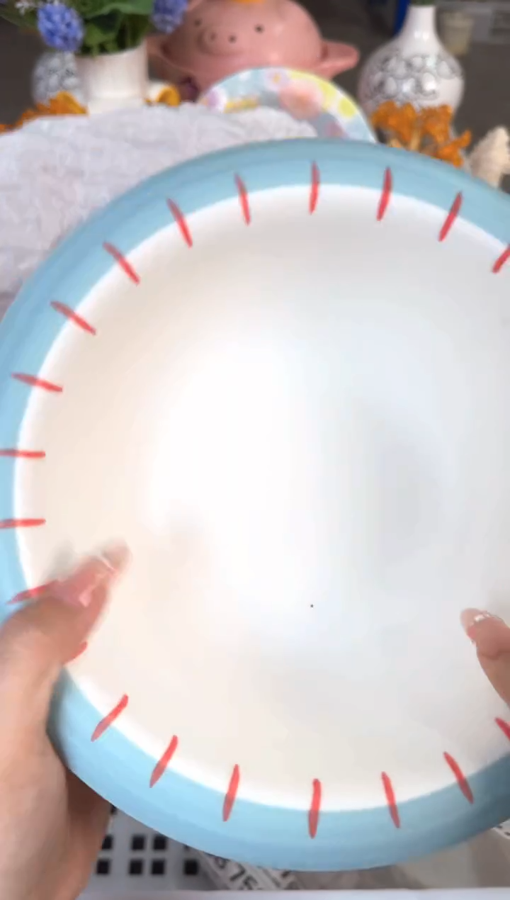 瓷片730默认微瑕15包邮库存1件