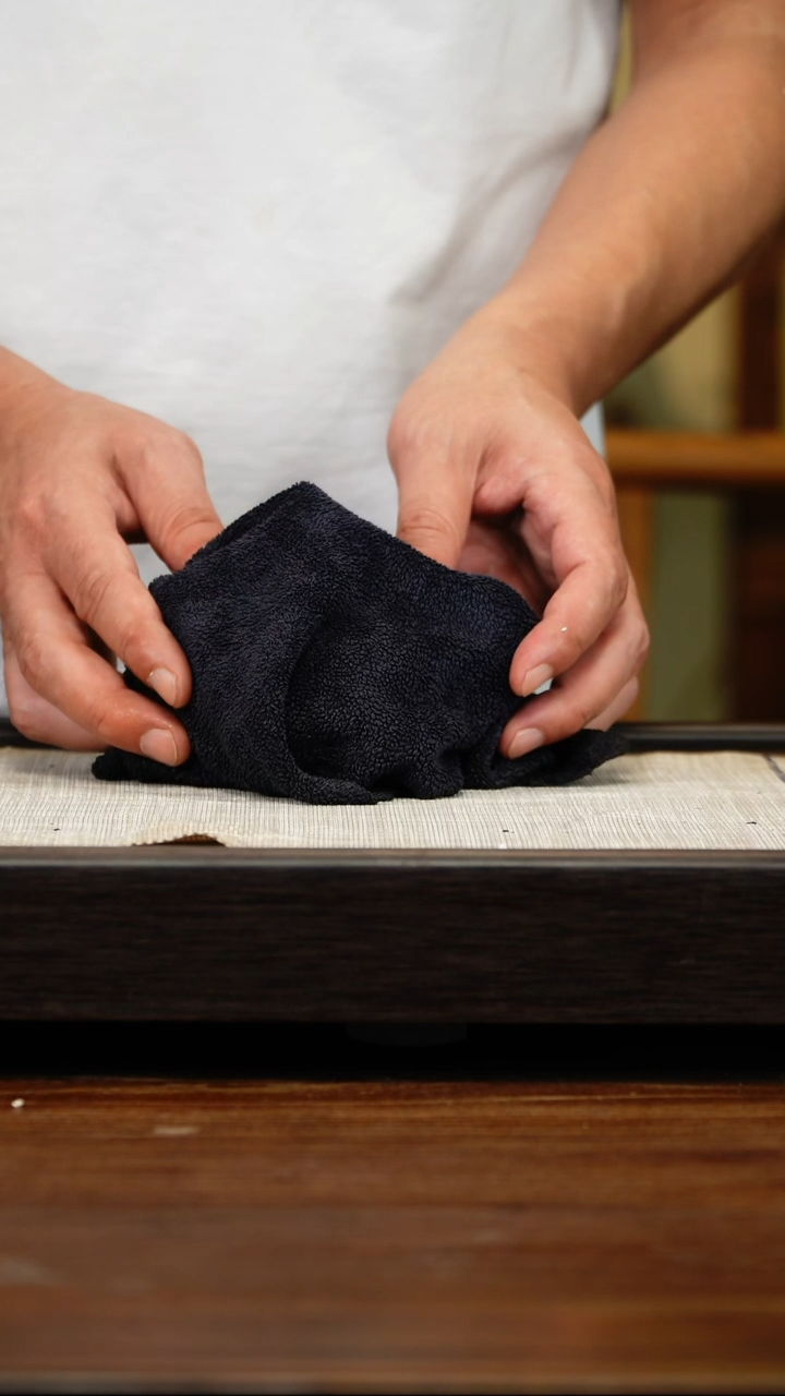 茶壶紫砂盲盒7紫砂