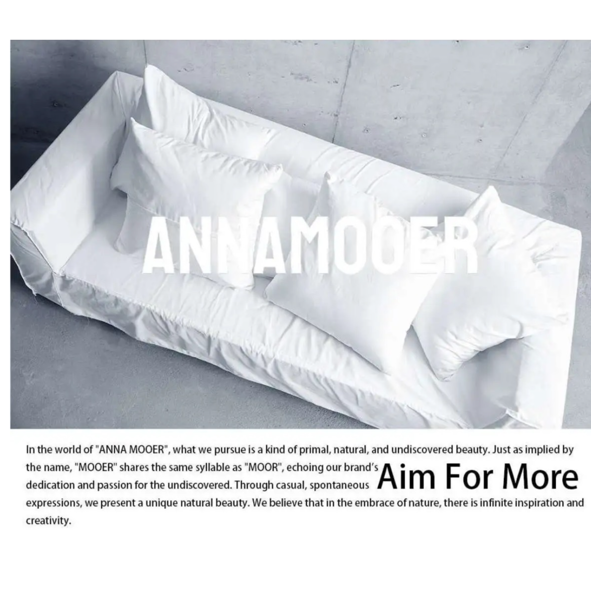 JACIVELA · 设计师品牌直播间同款衣服 拍这个-1