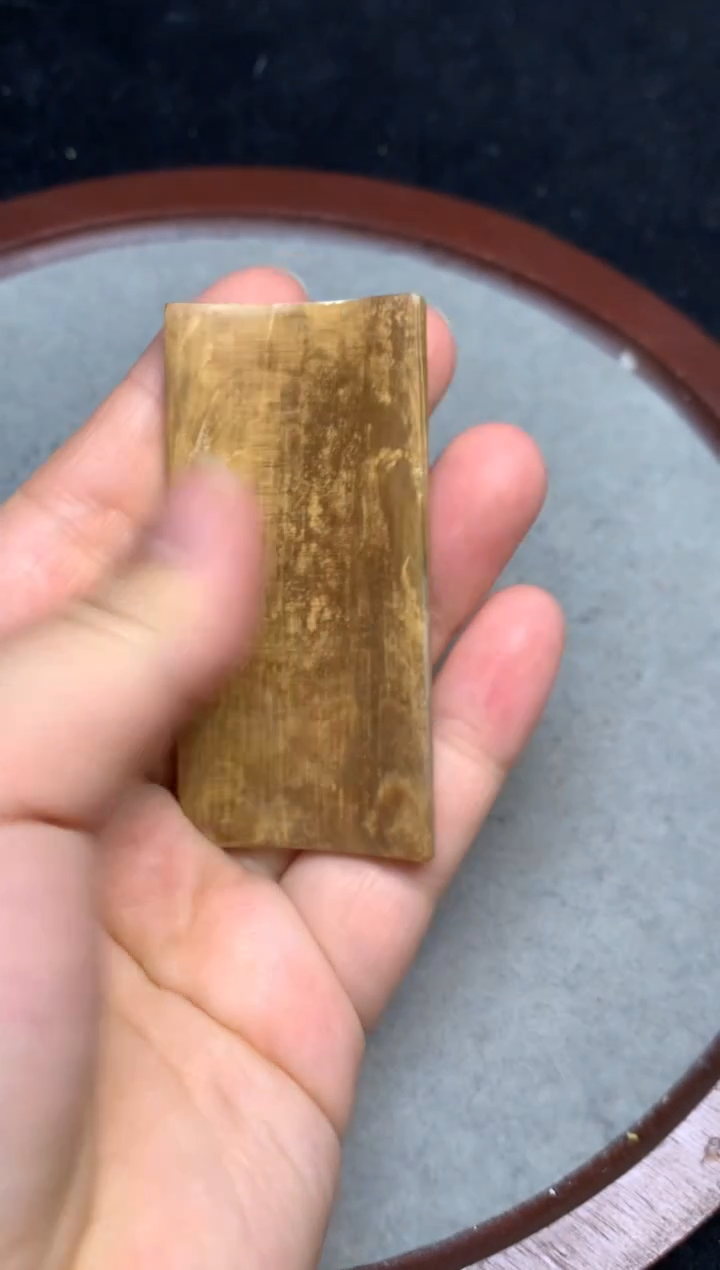 【闪购商品】橄榄核手串/手链橄榄核橄榄核R105