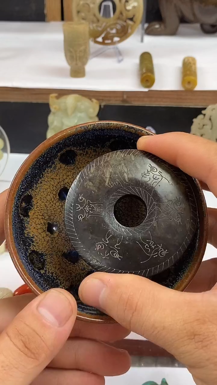 瓷片瓷器srgeagrag