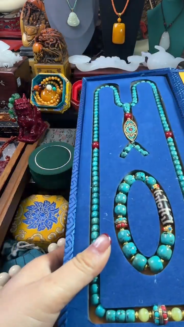 【闪购商品】787868787668687687