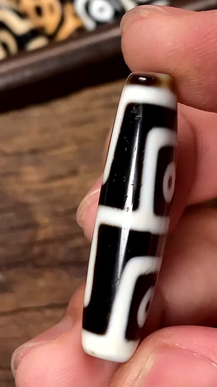 玛瑙/玉髓颈饰未镶嵌57575