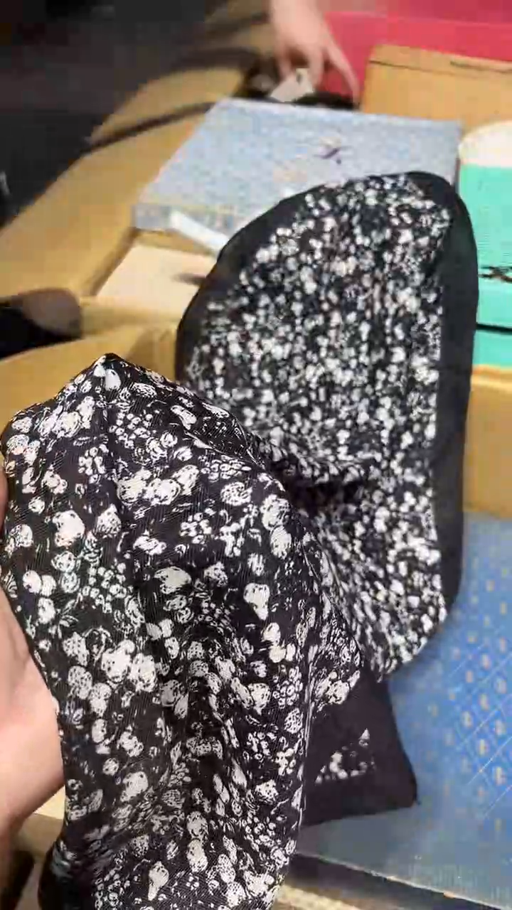 丝绸1228好好好好好好