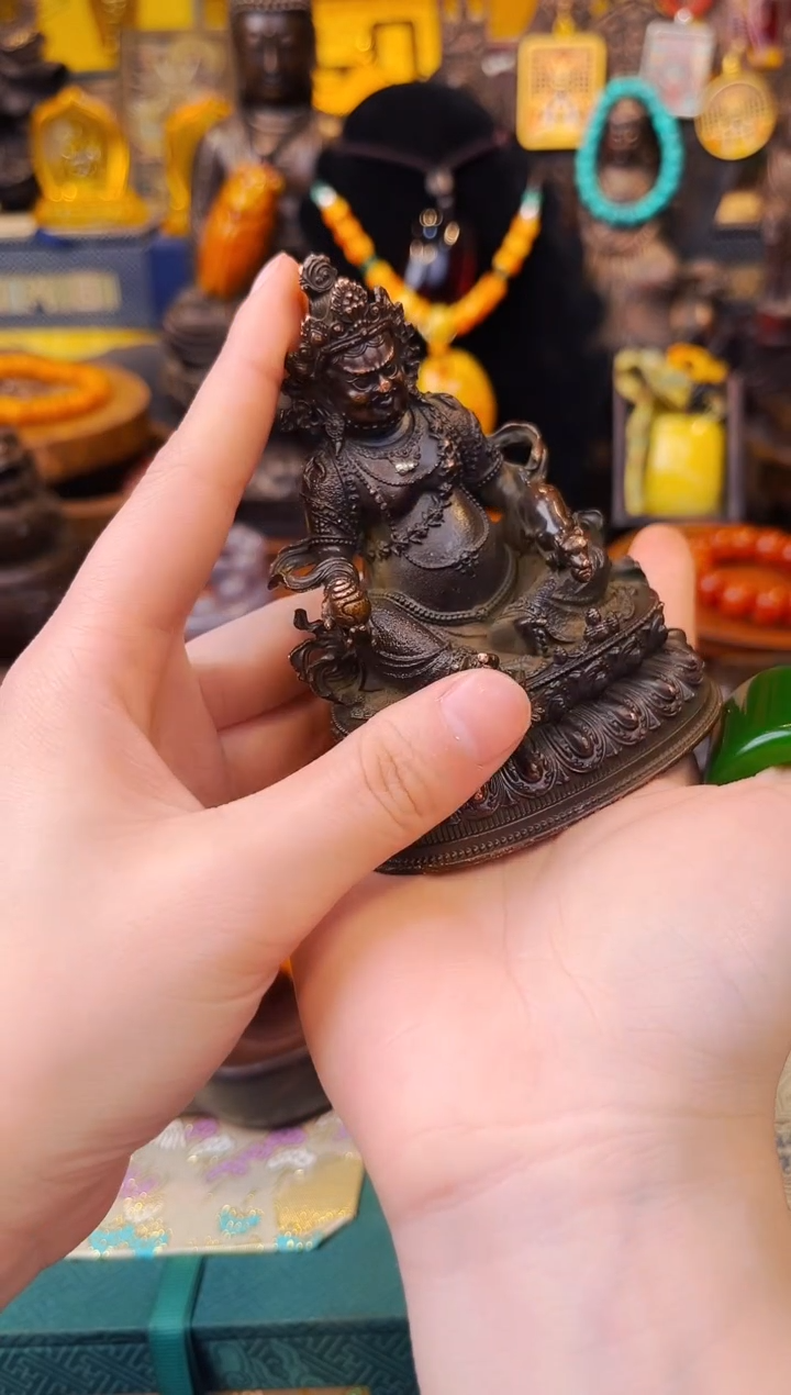 【闪购商品】大美专属宠粉链接0312456