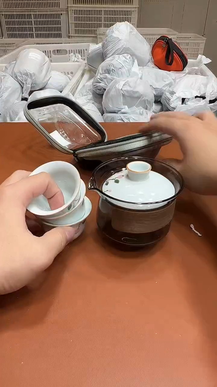 11【闪购商品】1111111111