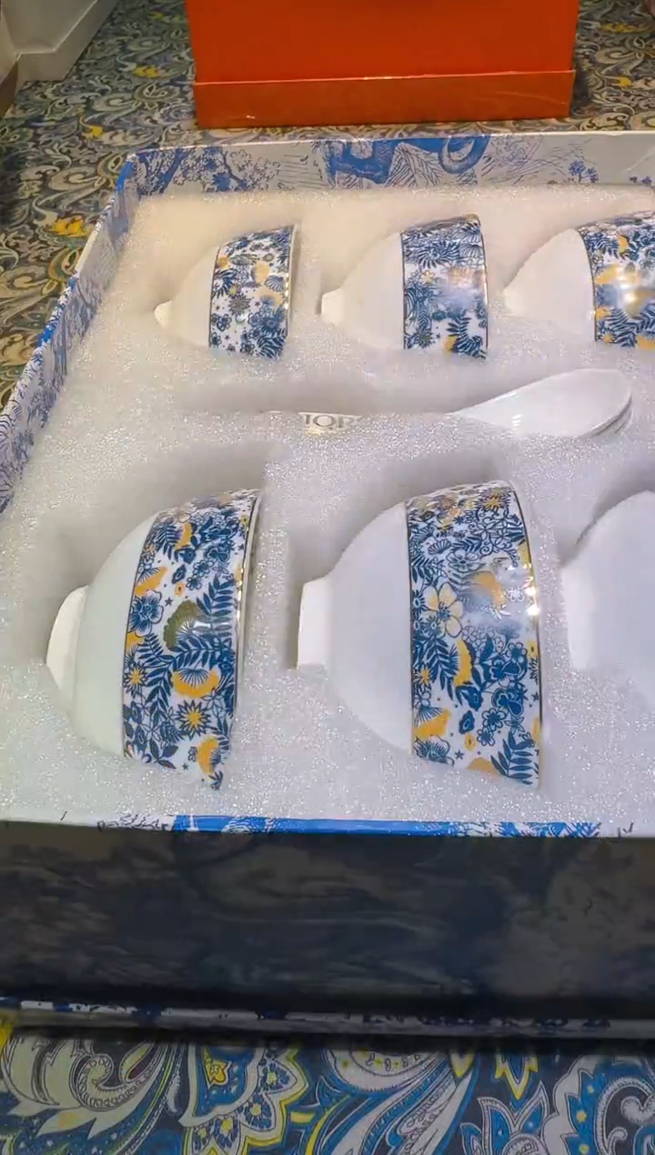 【闪购商品】瓷片111111111111111