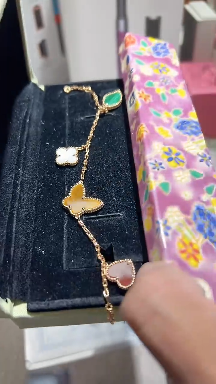 【闪购商品】瓷片算了，真划算买它