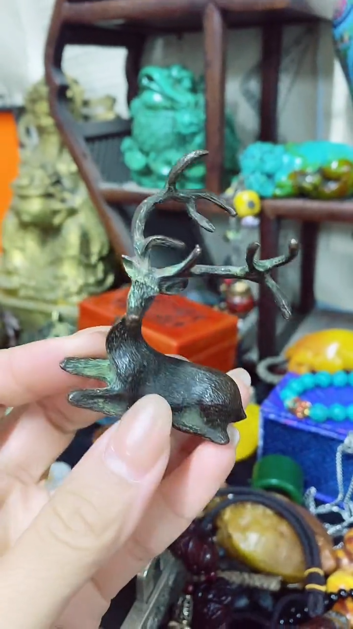 织绣主播推荐主播推荐