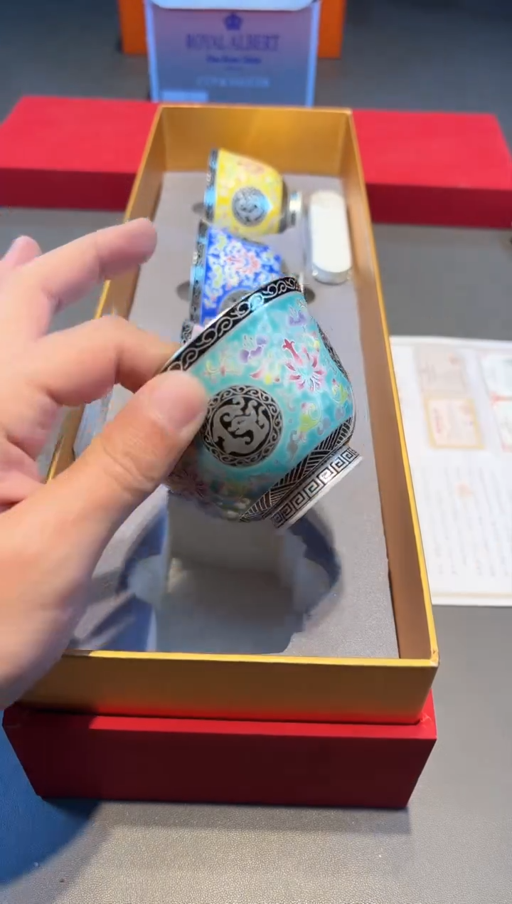 【闪购商品】瓷片啊啊啊啊啊啊啊啊