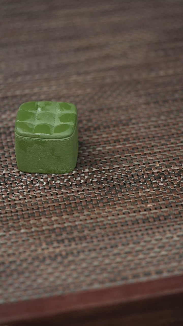 茶壶紫砂沙发杯别国进口不会能看见