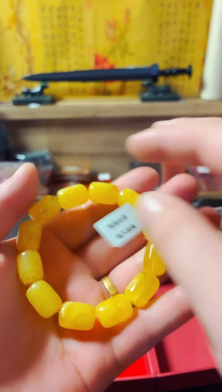 无非金属精品精品精品精品