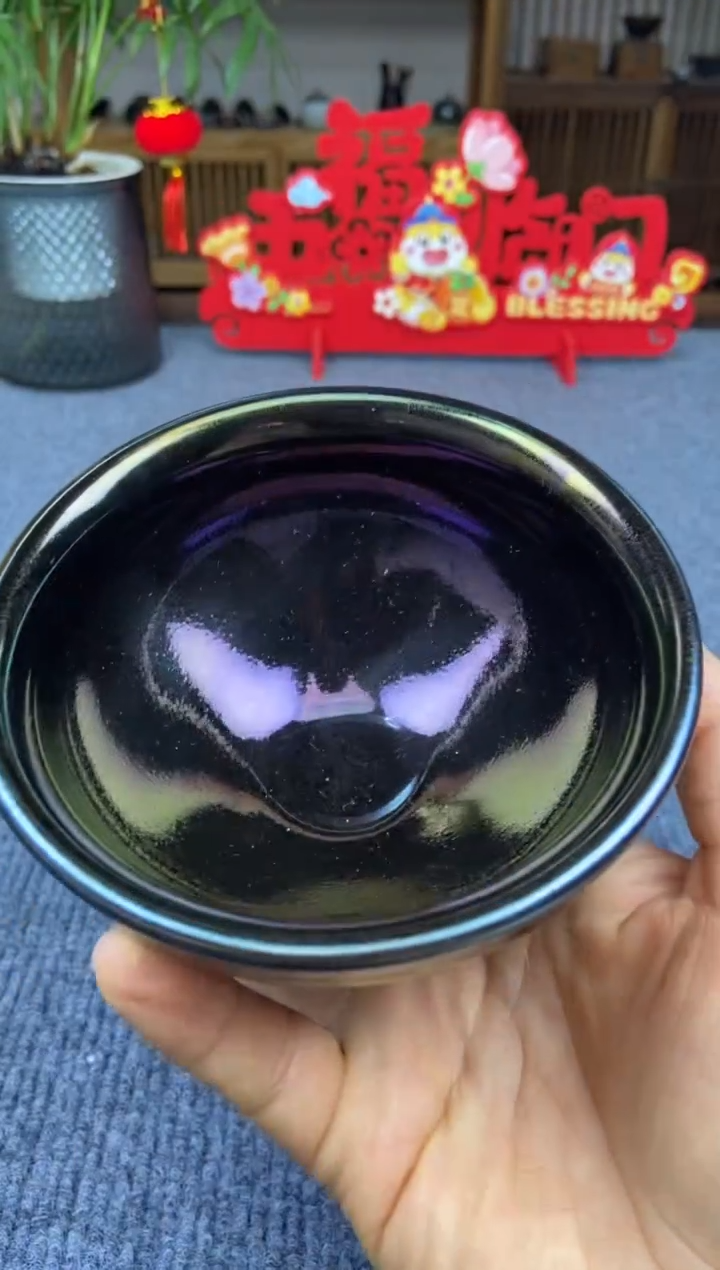 【闪购商品】茶盏@@@@8888888截图为准