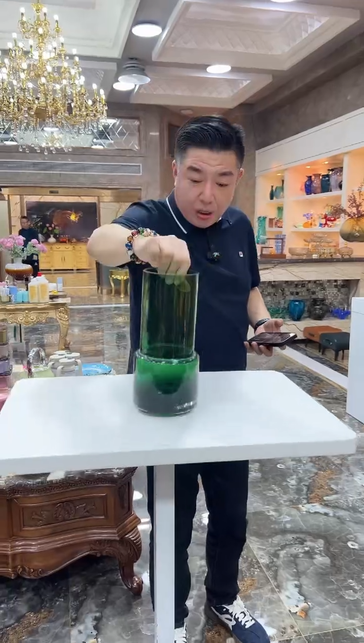 外贸花瓶外贸花瓶AN-21