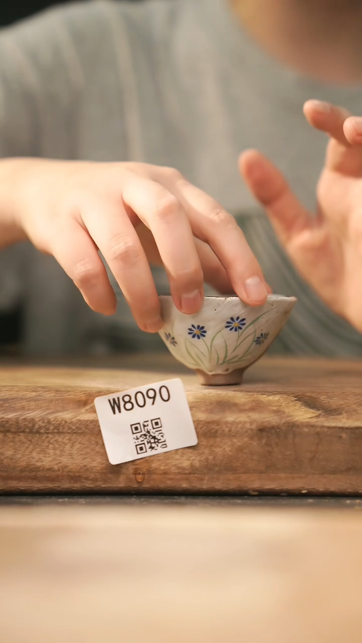 【经典福利】/ 杯子@@W8090