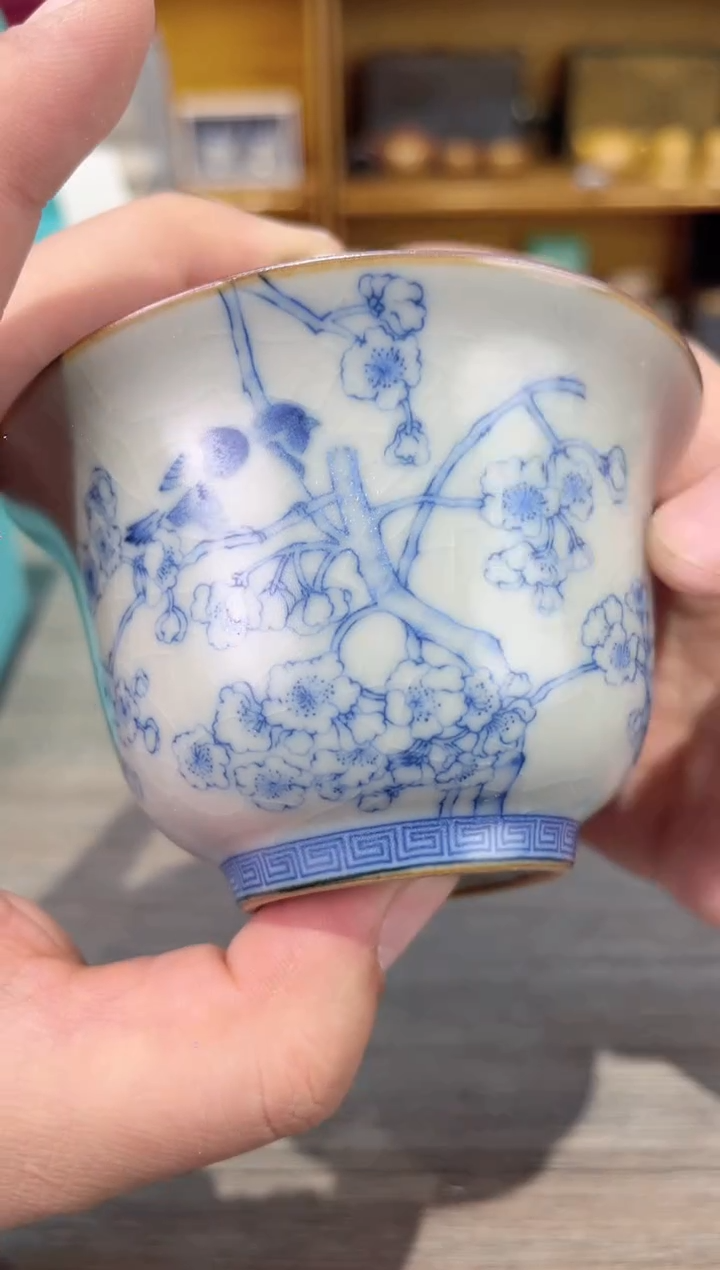 【闪购商品】茶具茶具茶具茶具