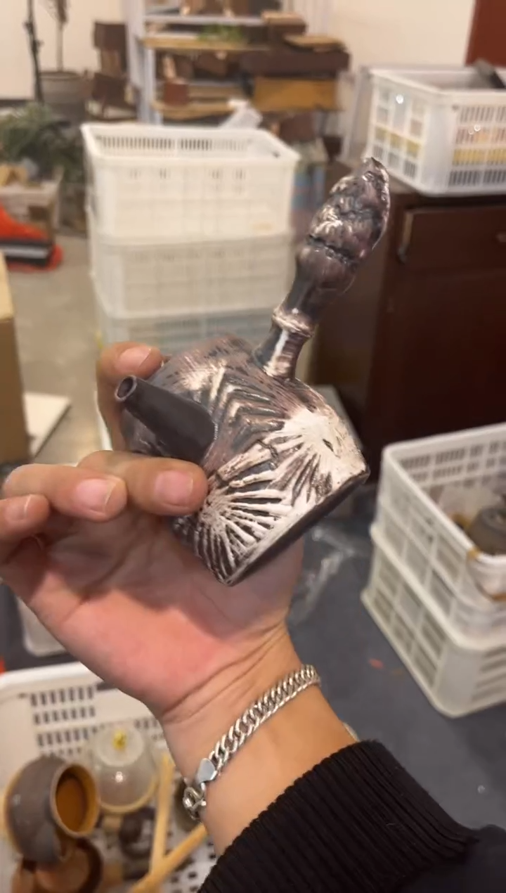 闪购链接抢得快一点