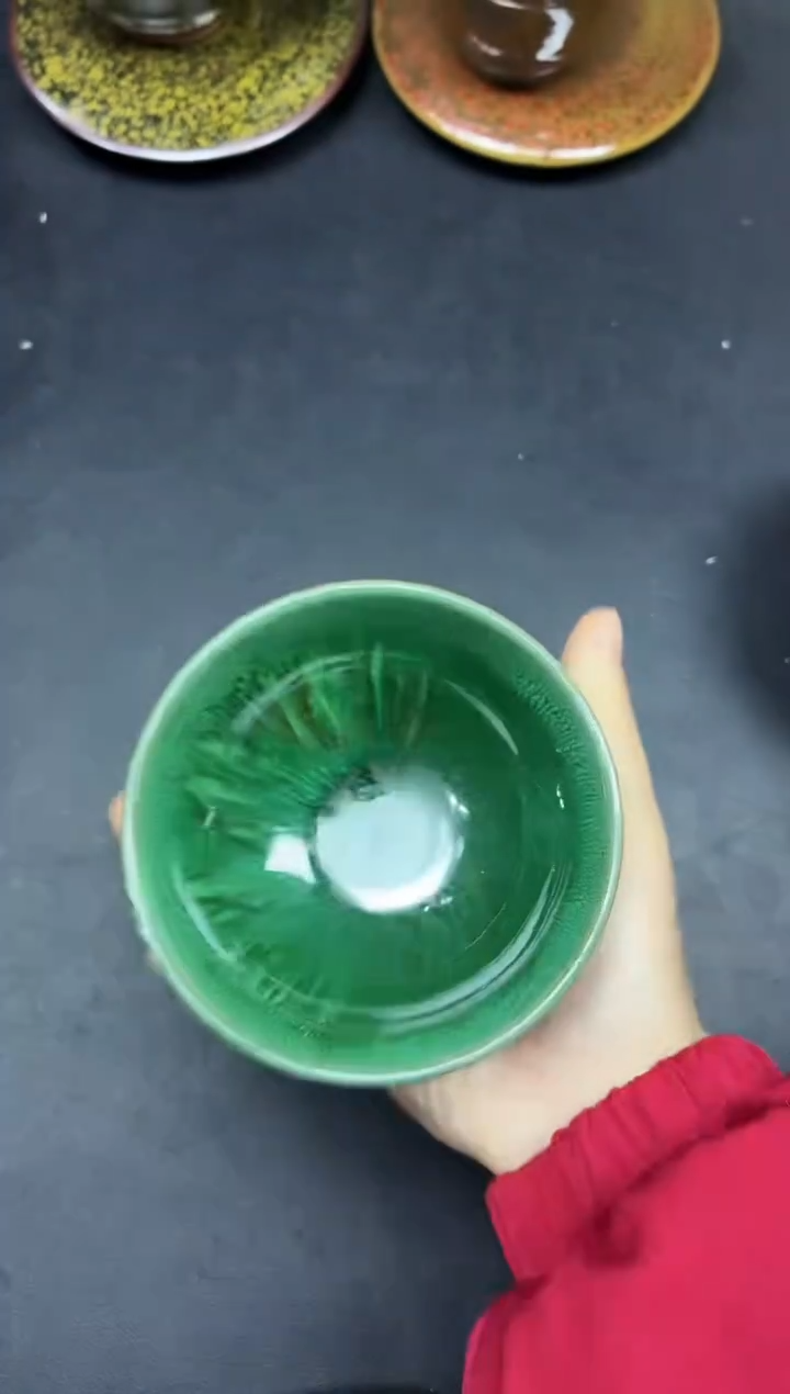 茶盏76                 