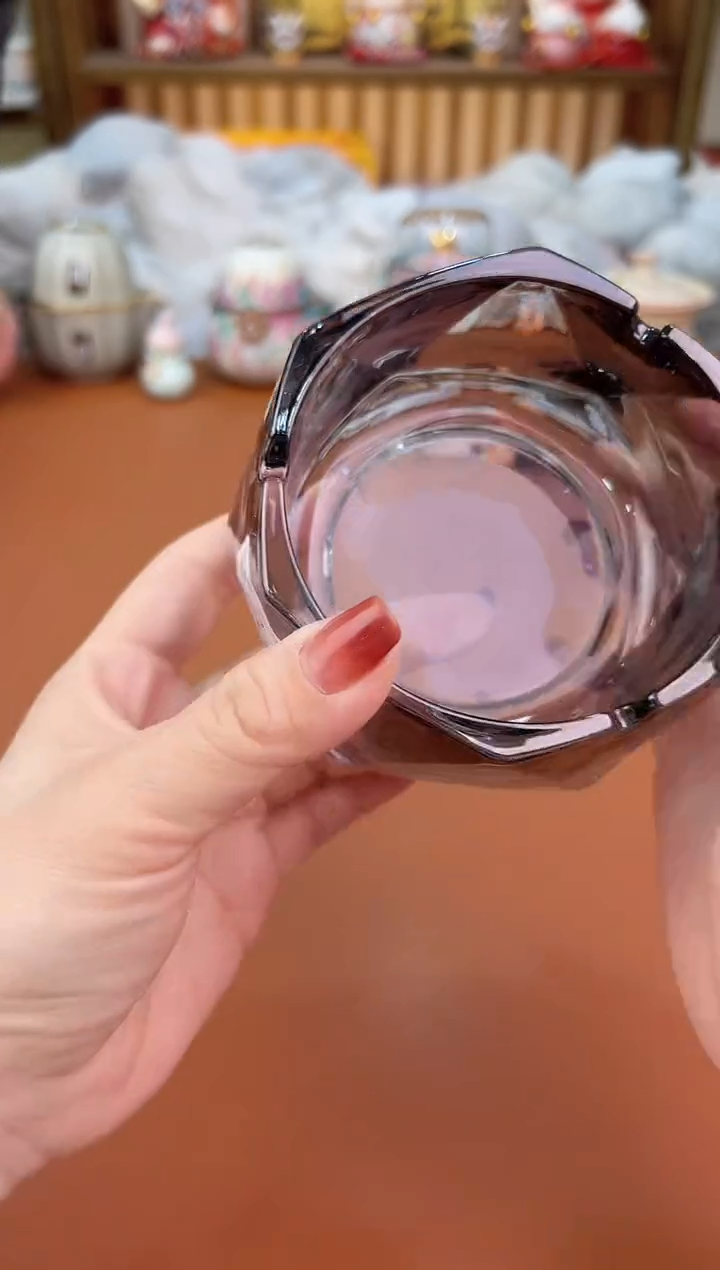 @@允礼茶器通用链接 这个真的很便宜