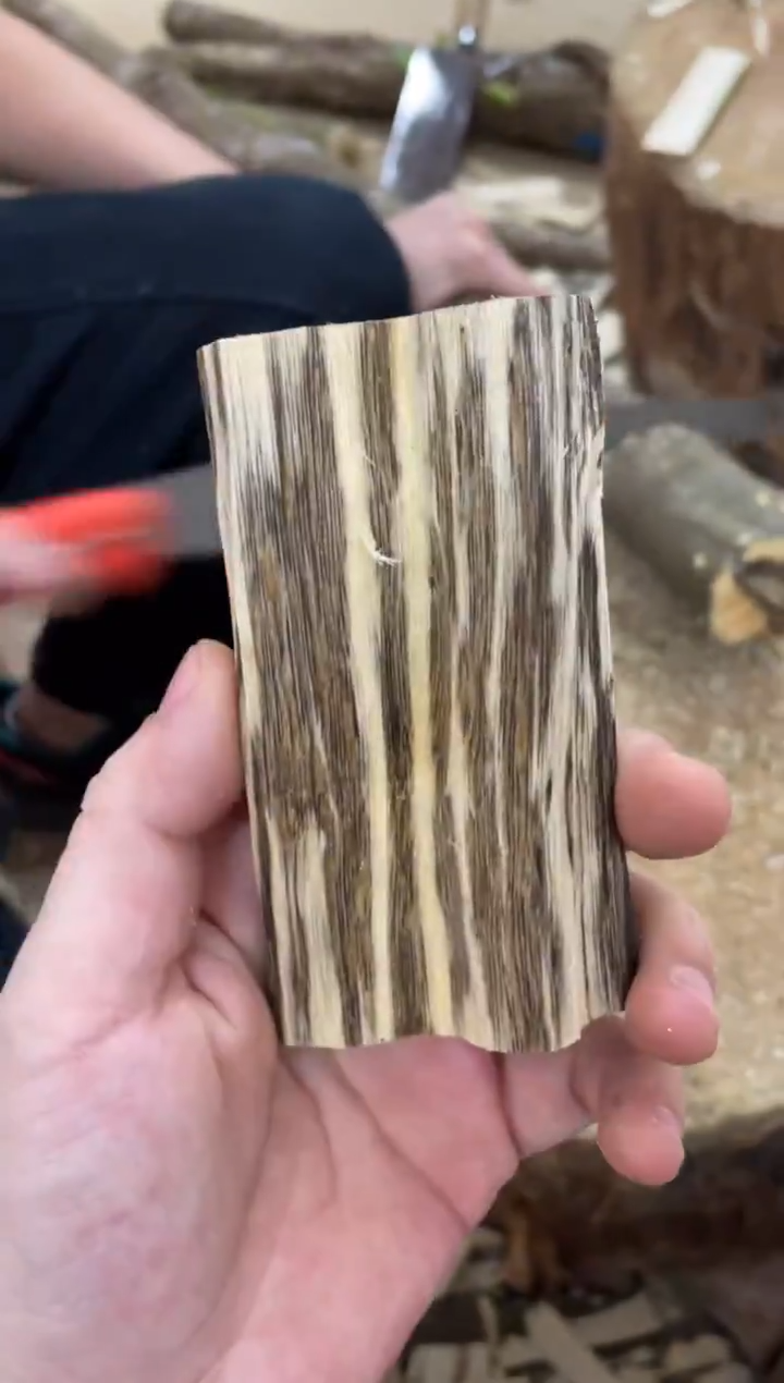 沉香沉香碎屑m**i棋楠沉香 原料文创1