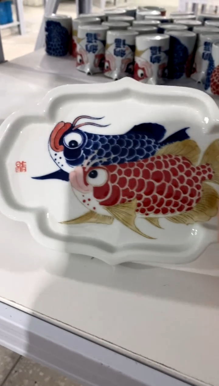 茶具[直播间福利价]