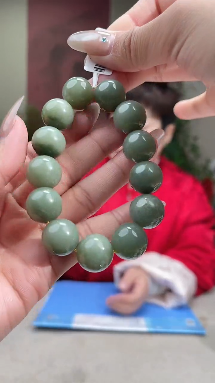 未镶嵌和田玉挂件多样性发货拍一发一