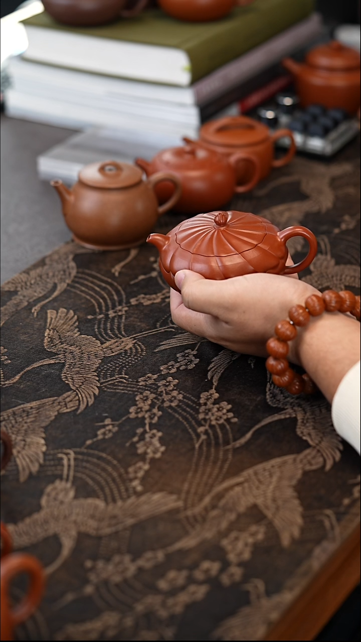 茶壶紫砂用****811111111