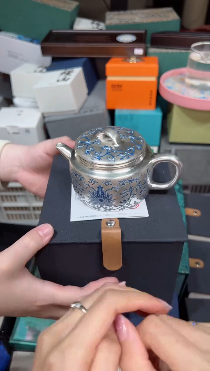 【闪购商品】@@@@@@@@@@@1730