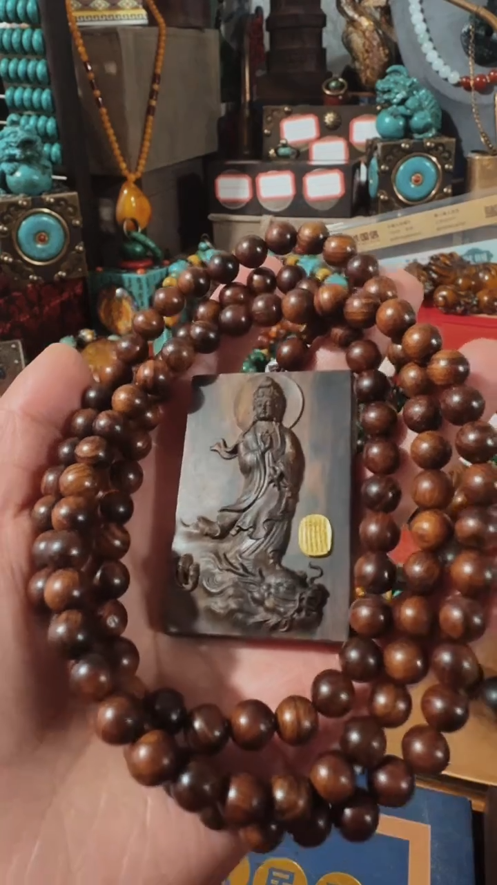 【闪购商品】撤店清仓好物分享