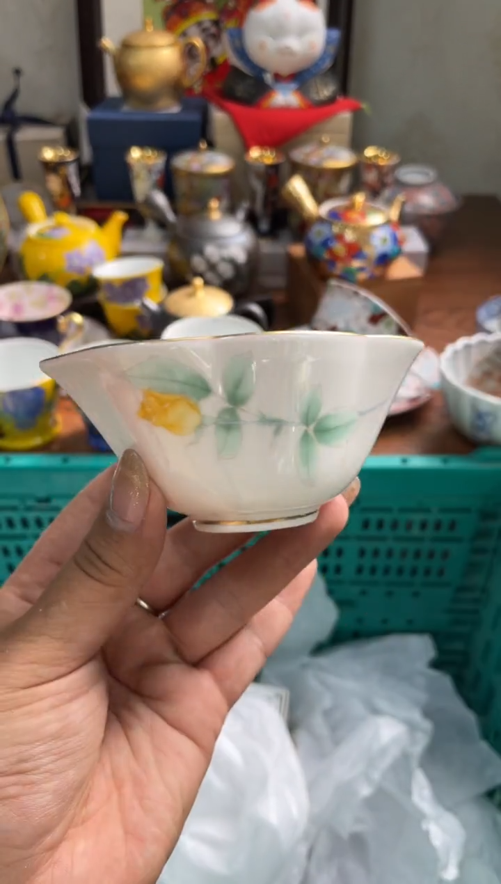 【闪购商品】瓷片瓷片满20米包邮一单一付