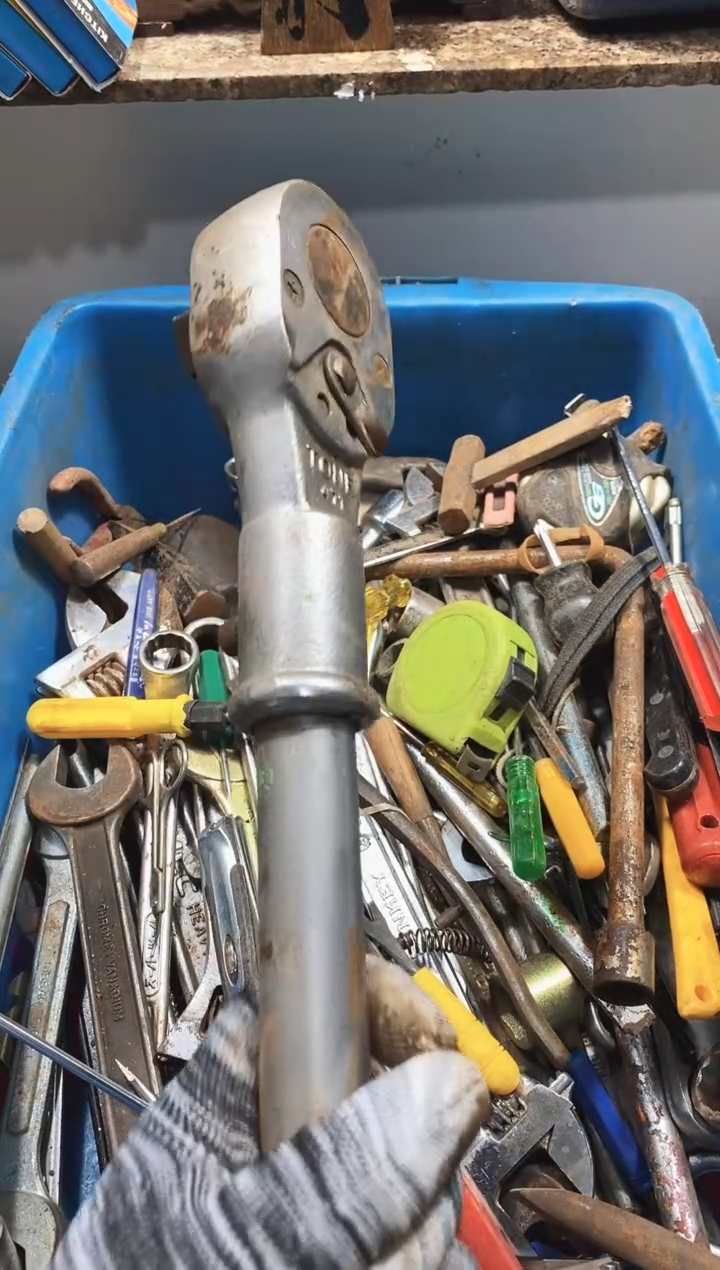 梦***兰麻嘎子工具闪购链接一物一拍