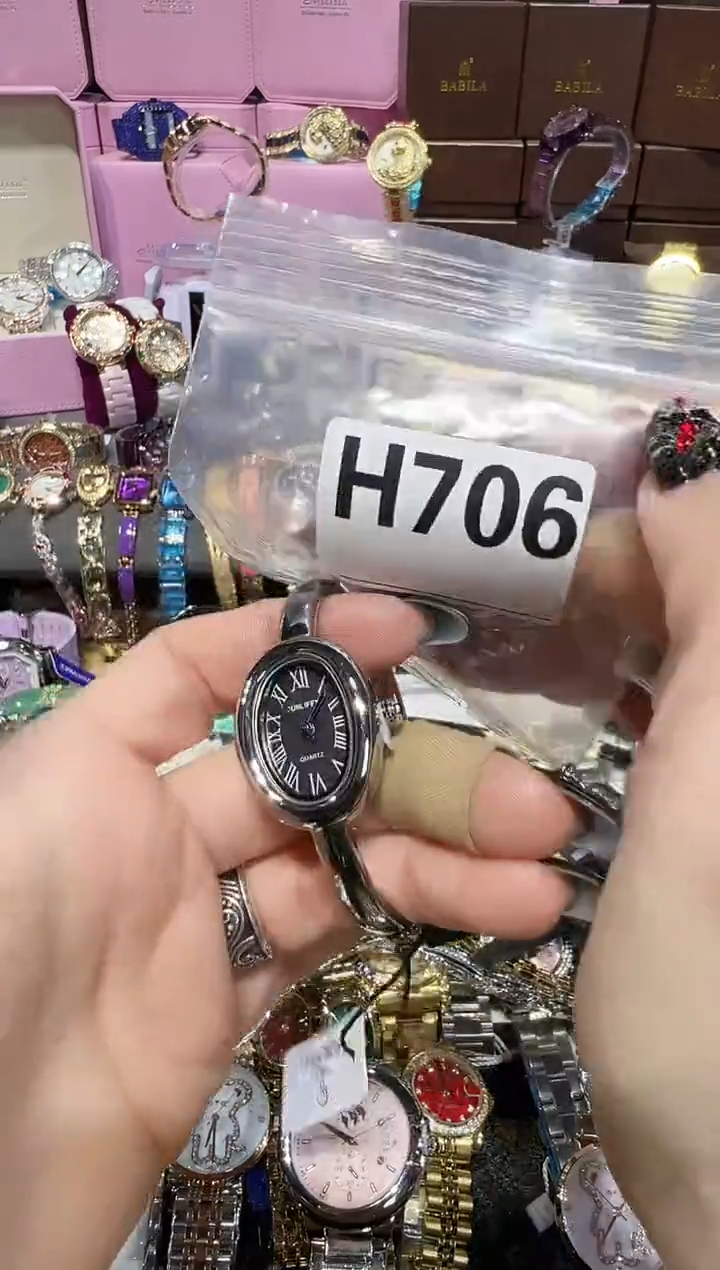 石英机芯锻造碳钢0