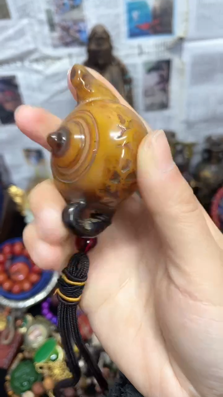 【闪购商品】摆件主播推荐如图所示
