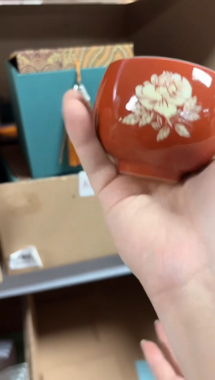 【闪购商品】闪购商品闪购商品@@CC6370