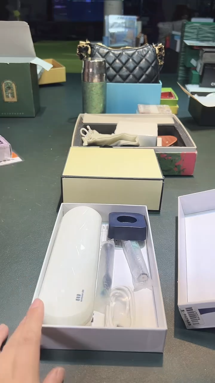 瓷片全场正品,一件不留@@1